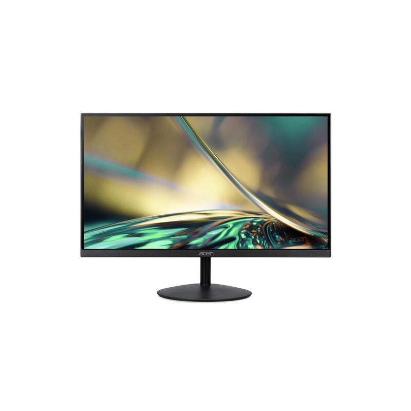 monitor-acer-315-sb322qabi
