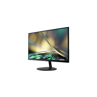 monitor-acer-315-sb322qabi