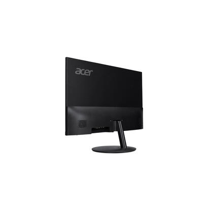monitor-acer-315-sb322qabi