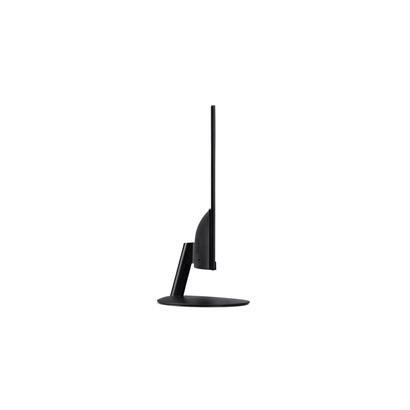 monitor-acer-315-sb322qabi
