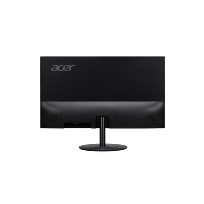 monitor-acer-315-sb322qabi