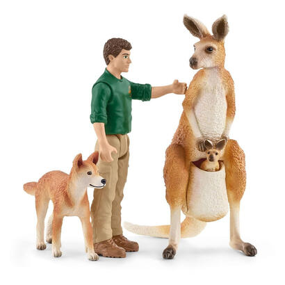 figura-schleich-wild-life-outback-adventure-42550