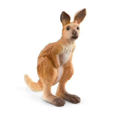 figura-schleich-wild-life-outback-adventure-42550