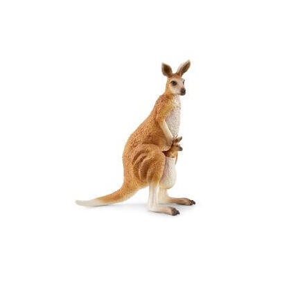 figura-schleich-wild-life-outback-adventure-42550