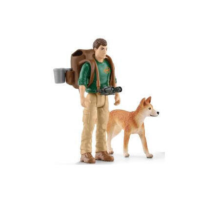 figura-schleich-wild-life-outback-adventure-42550