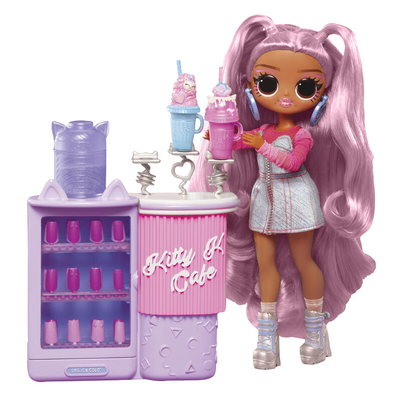 muneca-mga-entertainment-lol-surprise-omg-sweet-nails-kitty-k-cafe