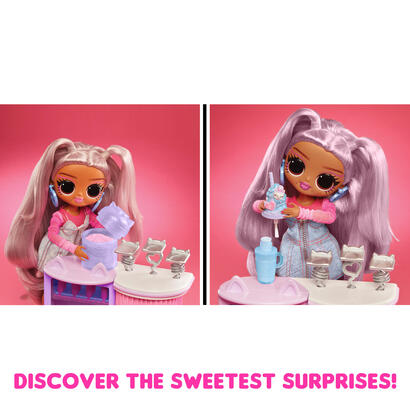 muneca-mga-entertainment-lol-surprise-omg-sweet-nails-kitty-k-cafe