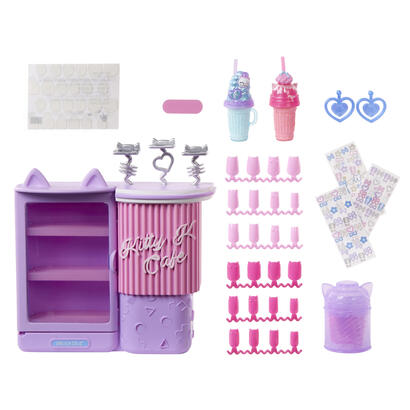 muneca-mga-entertainment-lol-surprise-omg-sweet-nails-kitty-k-cafe