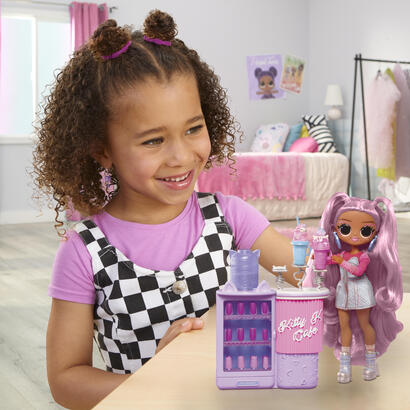 muneca-mga-entertainment-lol-surprise-omg-sweet-nails-kitty-k-cafe