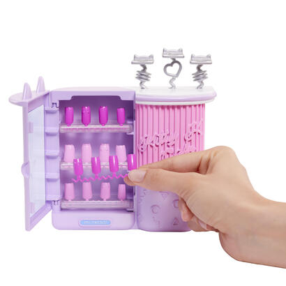 muneca-mga-entertainment-lol-surprise-omg-sweet-nails-kitty-k-cafe
