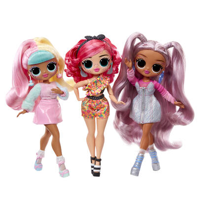 muneca-mga-entertainment-lol-surprise-omg-sweet-nails-kitty-k-cafe