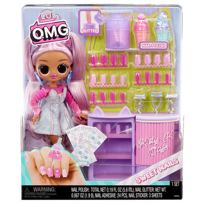 muneca-mga-entertainment-lol-surprise-omg-sweet-nails-kitty-k-cafe
