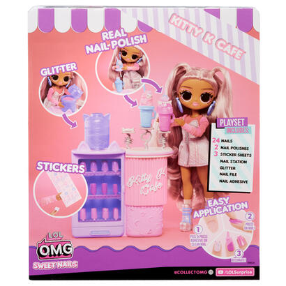 muneca-mga-entertainment-lol-surprise-omg-sweet-nails-kitty-k-cafe