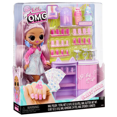 muneca-mga-entertainment-lol-surprise-omg-sweet-nails-kitty-k-cafe