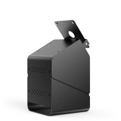 compulocks-tablet-printer-kiosk-base-estilo-quiosco-para-impresora-tablet-aluminio-de-alta-calidad-negro-interfaz-de-montaje-100