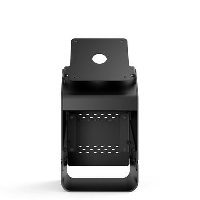 soporte-compulocks-pk01-de-seguridad-para-tabletas