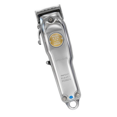 maszynka-wahl-cordless-senior-metal-edition-bezprzewodowa