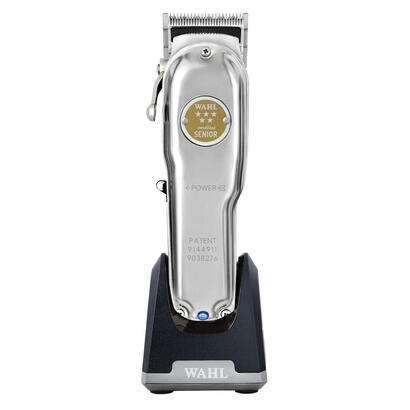 wahl-3000116-cortadora-de-pelo-y-maquinilla-metalico-ion-de-litio