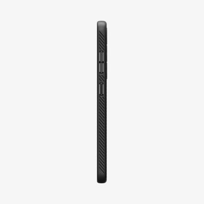 funda-spigen-liquid-air-do-samsung-galaxy-s24-matte-negro