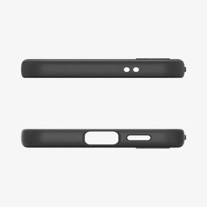 funda-spigen-liquid-air-do-samsung-galaxy-s24-matte-negro