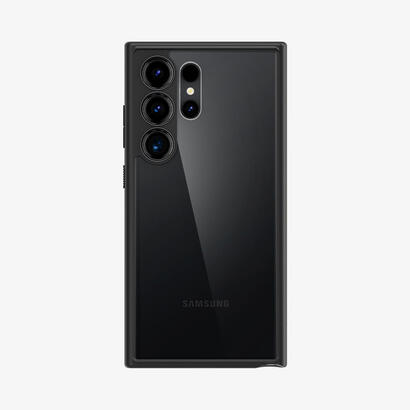 spigen-ultra-hybrid-do-samsung-galaxy-s24-ultra-matte-negro