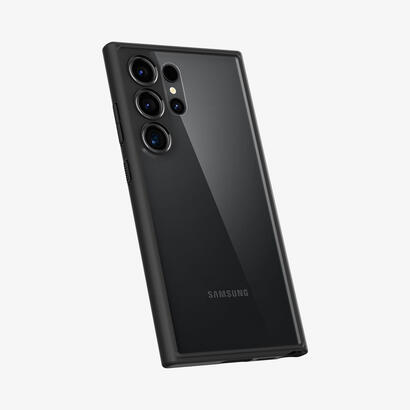 spigen-ultra-hybrid-do-samsung-galaxy-s24-ultra-matte-negro