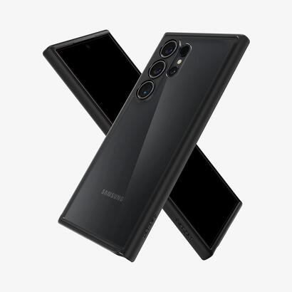 spigen-ultra-hybrid-do-samsung-galaxy-s24-ultra-matte-negro