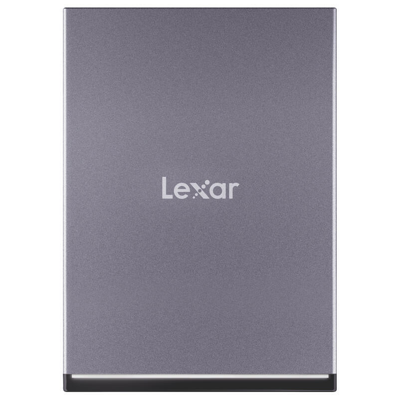 lexar-sl210-portable-ssd-500gb