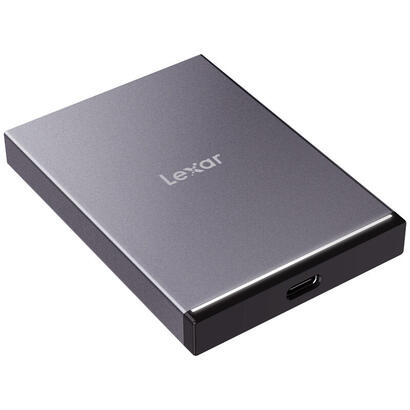 lexar-sl210-portable-ssd-500gb