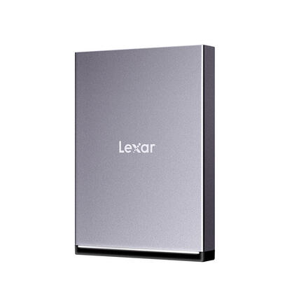lexar-sl210-portable-ssd-1tb