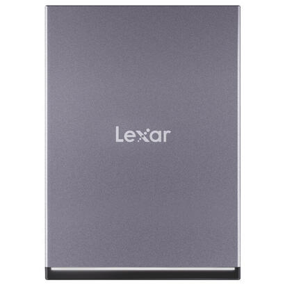 lexar-sl210-portable-ssd-1tb