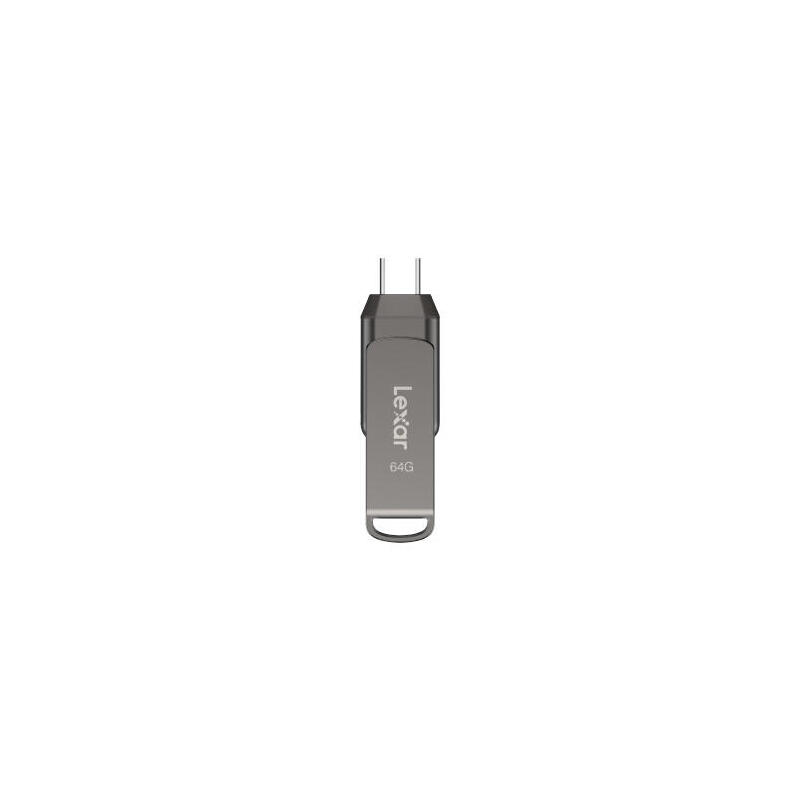 lexar-64gb-jumpdrive-dual-drive-d400-usb-31-type-c