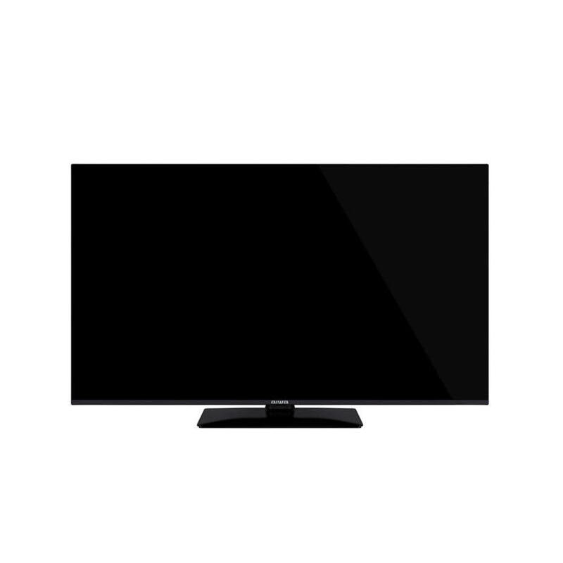 televisor-55-aiwa-qled-55qs85063uhd-4k-smart-tv-android-100-dvbt2-sonido-2x10w-3xhdmi-2xusb-wifilan-2xsintonizador-google-assist