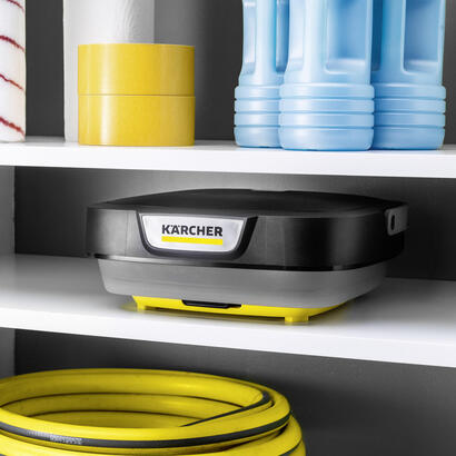 karcher-oc-3-foldable