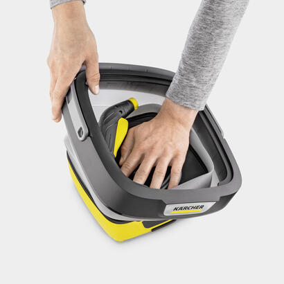 karcher-oc-3-foldable