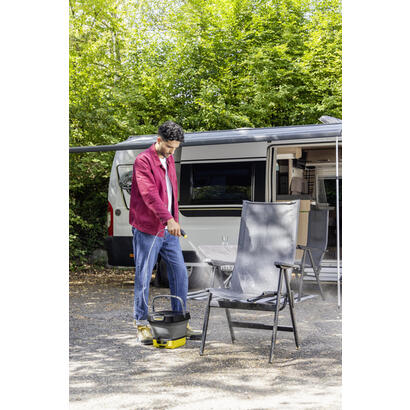 karcher-oc-3-foldable