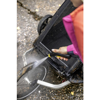 karcher-oc-3-foldable