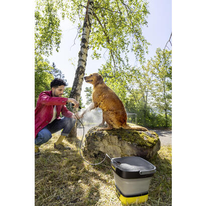karcher-oc-3-foldable