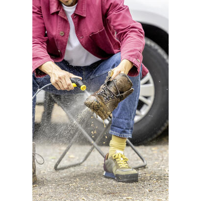 karcher-oc-3-foldable