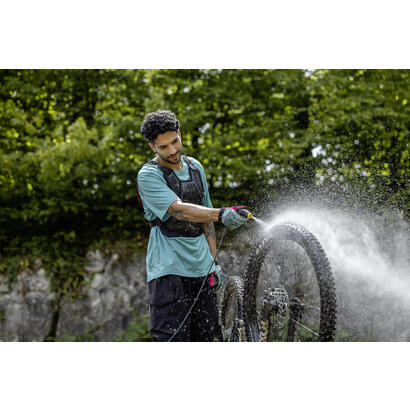 karcher-oc-3-foldable