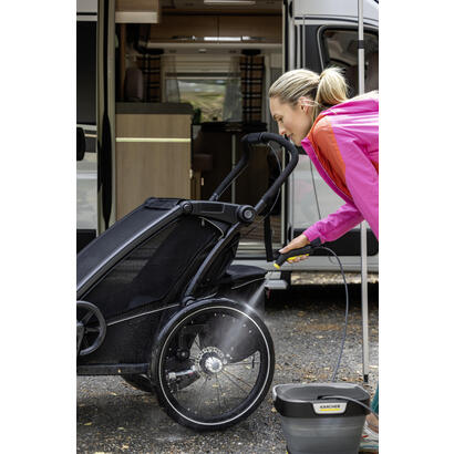 karcher-oc-3-foldable