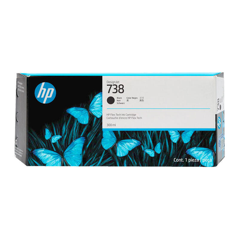 tinta-hp-738-300ml-negro-t850-t950-498n8a