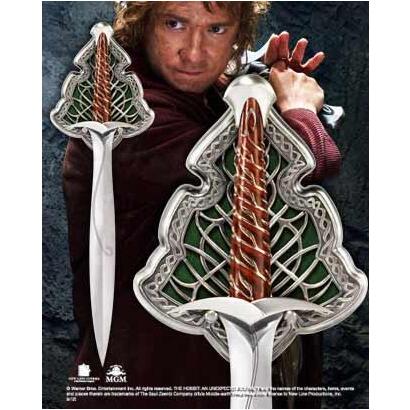 replica-espada-de-acero-the-noble-collection-el-hobbit-bilbo-baggin-dardo-tamano-real-55-cm