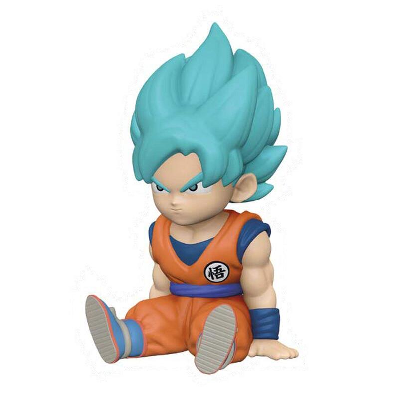 figura-hucha-plastoy-dragon-ball-super-saiyan-blue-son-goku