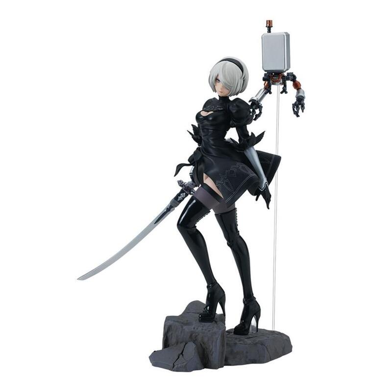 figura-ichibansho-nier-automata-automata-2b-another-version