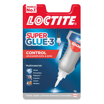 loctite-superglue-3-control-bl-3gr-adhesivo-extrafuerte-resistente-al-agua-transparente-y-duradero