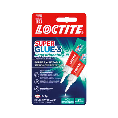 loctite-superglue-3-gel-reposicionable-3gr-adhesivo-instantaneo-e-inodoro-uniones-precisas-y-transparentes-ideal