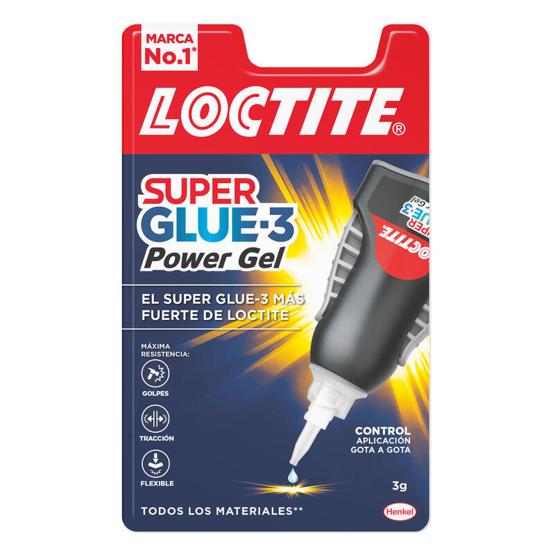 loctite-superglue-3-control-power-gel-3gr-adhesivo-instantaneo-flexible-y-extrafuerte-resistente-a-golpes