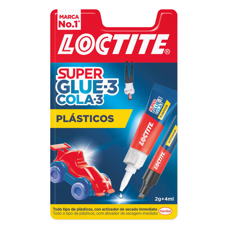 loctite-superglue-3-plasticos-dificiles-bl-4ml-2gr-pegamento-transparente-y-liquido-formulado-para-plasticos