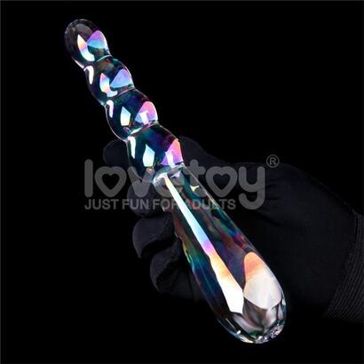 dildo-de-cristal-que-brilla-en-la-oscuridad-twilight-gleam-rising-ripples